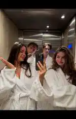 grup