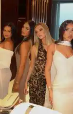 rp