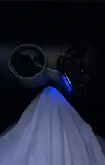 243.068.140