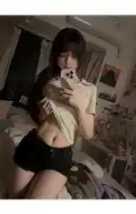 Jg talk6 jol mk