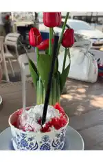 243.838.841