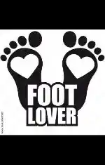 Foot Lover
