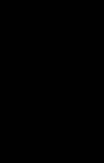 Rp gurubu