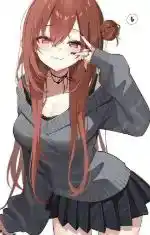 244.273.381