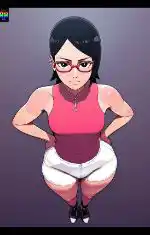 Rol Hot Chat Porno Sexo Sex Caliente Hormonal Hentai Maduro Amigo Cita Inquietud Belleza Papi pxp Ver Pen Musica Leer Ba