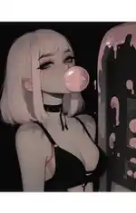 الملكه فنو
