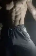Rp