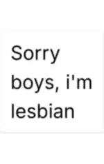 wlw