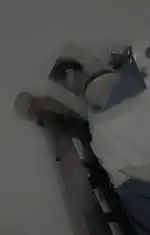 🔥👀