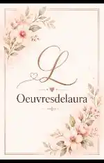 ŒuvresdeLaura