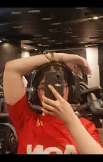 سكس بنات