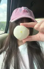 ฟูชิ๊