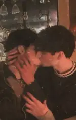 Gay