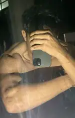 اوس للحلوات