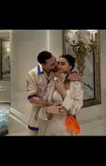 Tanışlıq❤️‍🔥
