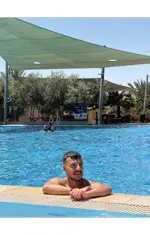 دردشة❤️
