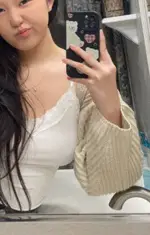 💦🥺🥺💦