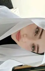 Futa