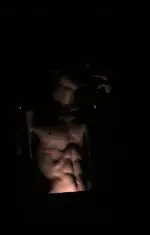تعالو حبيباتي😋💋