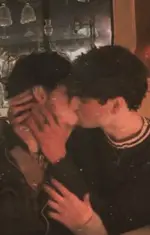 Gay Sex