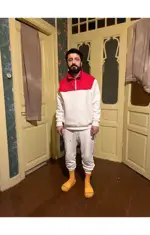 Aksaray Sex