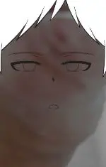 เก