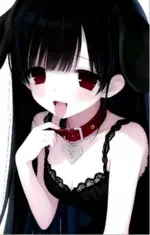 🥵