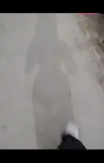 Cc
