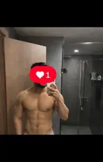 253.691.546