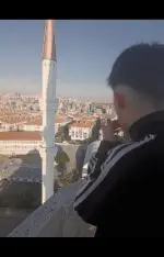 Muhabbet