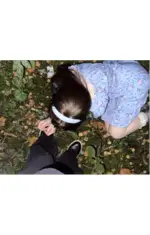 kendine güvenen kızlar gelsin