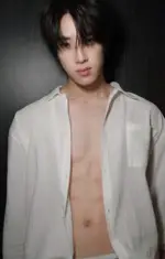 อลัน