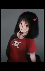 E nwng