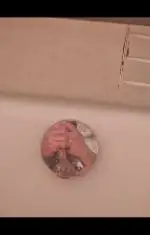 Hot and milky clips for free