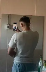 Sohbett