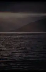 큐
