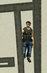 rp