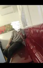 경기도 모여라!