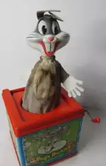 Gel cano Çatışma var