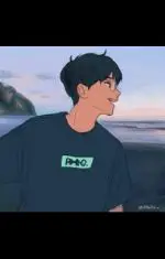 ㅂ녀 들어와
