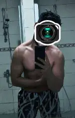 Döl sevenler gelsin