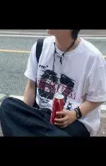 연락해요