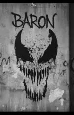 ⚜️BARON⚜️