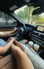 Sohbet ve RP