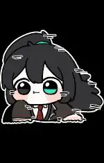 슈슈슉