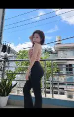 chat 18+ , no show