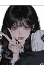 19얘기하고 놀사람 잇어?