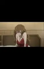 بنات لزلز💋🫦