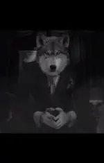 Sert seven kızlarım gelin
